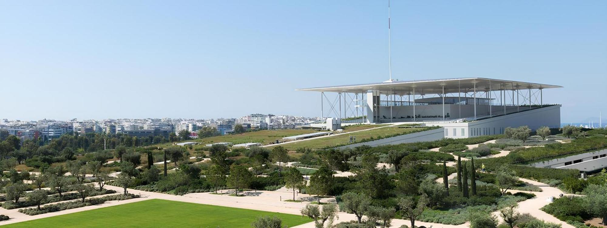 Veggera Apt Athens Center,Petralona Station Atenas Exterior foto